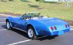 1975 Corvette Thumbnail 3
