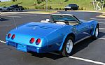 1975 Corvette Thumbnail 5
