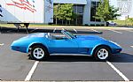 1975 Corvette Thumbnail 6