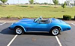 1975 Corvette Thumbnail 10