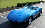 1975 Corvette Thumbnail 9