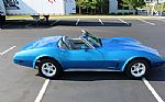 1975 Corvette Thumbnail 14