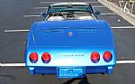 1975 Corvette Thumbnail 12