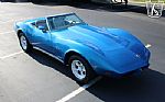 1975 Corvette Thumbnail 15