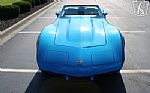 1975 Corvette Thumbnail 16