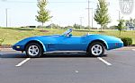 1975 Corvette Thumbnail 18