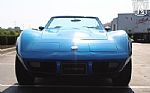1975 Corvette Thumbnail 24