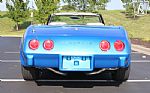 1975 Corvette Thumbnail 20