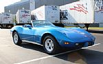 1975 Corvette Thumbnail 23