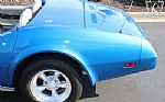 1975 Corvette Thumbnail 28