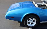 1975 Corvette Thumbnail 30