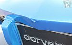 1975 Corvette Thumbnail 36