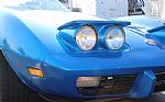 1975 Corvette Thumbnail 34