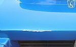 1975 Corvette Thumbnail 35