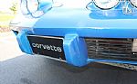 1975 Corvette Thumbnail 37