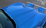 1975 Corvette Thumbnail 40