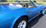 1975 Corvette Thumbnail 44