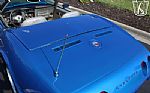 1975 Corvette Thumbnail 48