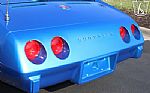 1975 Corvette Thumbnail 47
