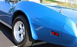 1975 Corvette Thumbnail 49