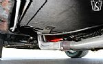 1975 Corvette Thumbnail 56