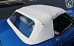 1975 Corvette Thumbnail 65