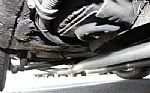 1975 Corvette Thumbnail 61