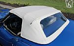 1975 Corvette Thumbnail 67