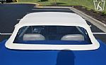 1975 Corvette Thumbnail 66