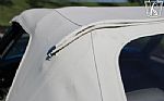 1975 Corvette Thumbnail 68