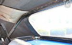 1975 Corvette Thumbnail 73