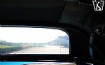 1975 Corvette Thumbnail 74
