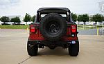 1985 CJ-7 Thumbnail 12