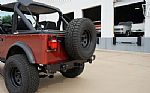1985 CJ-7 Thumbnail 28