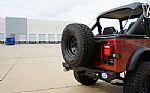 1985 CJ-7 Thumbnail 30