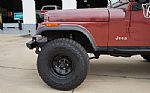 1985 CJ-7 Thumbnail 34