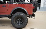 1985 CJ-7 Thumbnail 37