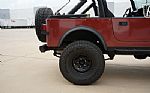 1985 CJ-7 Thumbnail 39