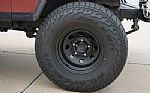 1985 CJ-7 Thumbnail 43