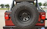 1985 CJ-7 Thumbnail 49