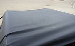 1985 CJ-7 Thumbnail 50