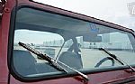 1985 CJ-7 Thumbnail 52