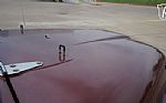 1985 CJ-7 Thumbnail 53