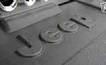 1985 CJ-7 Thumbnail 60