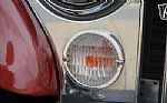 1985 CJ-7 Thumbnail 57