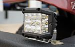 1985 CJ-7 Thumbnail 59