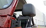 1985 CJ-7 Thumbnail 64