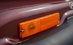 1985 CJ-7 Thumbnail 62