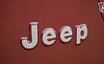 1985 CJ-7 Thumbnail 63