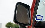 1985 CJ-7 Thumbnail 65